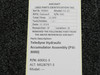 MO111824BS12-VE