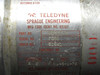 MO033026AC-34MB