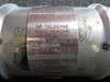 MO061926RM-09BS