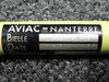 MO111824BS17-MM
