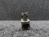 MO111824BS17-MM
