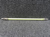 MO111824BS17-MM