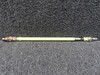 5666-0501 Aviac Flap Link Rod Assembly