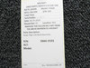 MO061526EC-18JL