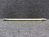 MO061526EC-18JL