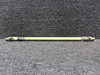 MO061526EC-18JL