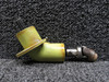 MO111824BS18-OG