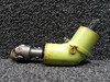 MO111824BS18-OG