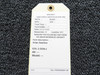 MO032326JH-40AS