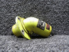 MO032326JH-40AS