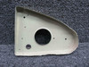 0722189-1 Cessna 182T Leading Edge Rib LH BAS Part Sales | Airplane Parts