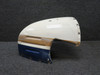 96338-008 Piper PA32-200 Lower Tail Cone Fairing