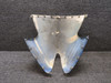 96338-008 Piper PA32-200 Lower Tail Cone Fairing