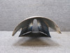 96338-008 Piper PA32-200 Lower Tail Cone Fairing