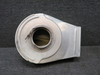 5655307-2 Cessna 414 Air Induction Canister Assembly RH