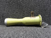 6214376-21 Cessna C-650 Emergency Pressurization Mixer Assembly