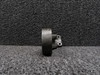 40759 Continental E-185-8 Right Front Engine Mount