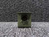 2418077-4 Gates Learjet Squat Switch Relay Assembly