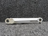 5141005-10 Cessna 421 Main Gear Upper Torque Link RH