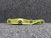 2315138-6 (Use: 2315138-8) Learjet L-25 Rudder Bellcrank Assembly Outboard