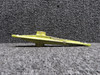 2315138-6 (Use: 2315138-8) Learjet L-25 Rudder Bellcrank Assembly Outboard