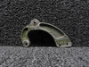 5513051-4 Cessna C-500 Nose Gear Door Hinge Aft