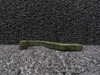 5513051-3 Cessna C-500 Nose Gear Door Hinge Forward
