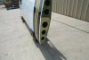 38121-009 Piper PA-32RT-300T RH Wing Assy (Spar Tested)