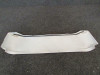 1215061-2-532 Cessna TU206G Moulding Baggage Compartment Top BAS Part Sales | Airplane Parts