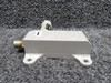 MO061926RM-05BS