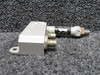 MO061926RM-05BS