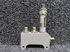 MO061926RM-05BS