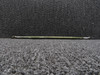 5565342-1 (Use: 5565342-6) Cessna 500 Elevator Control Pushrod Assembly