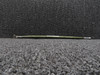 5565342-1 (Use: 5565342-6) Cessna 500 Elevator Control Pushrod Assembly