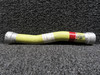 6236200-16 Cessna C-650 Fueling Tube Assembly