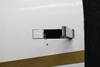 27-21098-041 Swearingen SA226-T(B) Nose Baggage Door Assembly LH