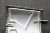 27-21098-041 Swearingen SA226-T(B) Nose Baggage Door Assembly LH