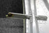 27-21098-042 Swearingen SA226-T(B) Nose Baggage Door Assembly RH