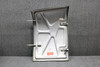 27-21098-042 Swearingen SA226-T(B) Nose Baggage Door Assembly RH