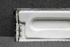 27-55001-175 Swearingen SA226-T(B) Main Landing Gear Door LH (No Hinges)