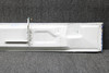 27-55009-066 Swearingen SA226-T(B) Nose Gear Door Assembly RH with Hinges