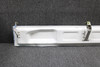 27-55009-066 Swearingen SA226-T(B) Nose Gear Door Assembly RH with Hinges