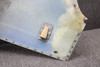 27-30014-049 Swearingen SA226-T(B) Wing Fairing Forward LH