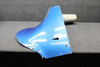 27-30014-049 Swearingen SA226-T(B) Wing Fairing Forward LH