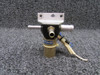 1E17-6A Aerostar 601P Airborne Solenoid (Volts: 28)