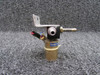 1E17-6A Aerostar 601P Airborne Solenoid (Volts: 28)