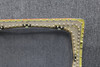 26-22126-001, 26-22125-001 Swearingen SA226-T(B) Emergency Window Assembly