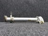 5045010-14 (Alt: 5045012-2) Cessna C-T310Q Torque Tube Supported RH (Rust)