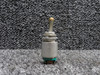 T1003 Control Toggle Switch Assy