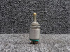 T1003 Control Toggle Switch Assy